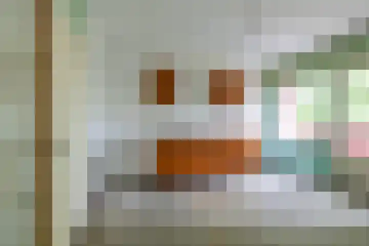 De Fok 5 Groningen thumbnail 11