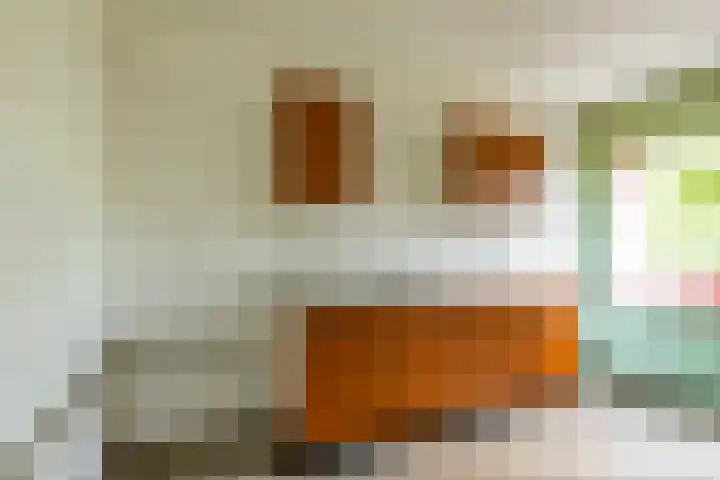 De Fok 5 Groningen thumbnail 12