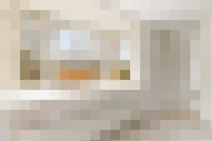 De Fok 5 Groningen thumbnail 14