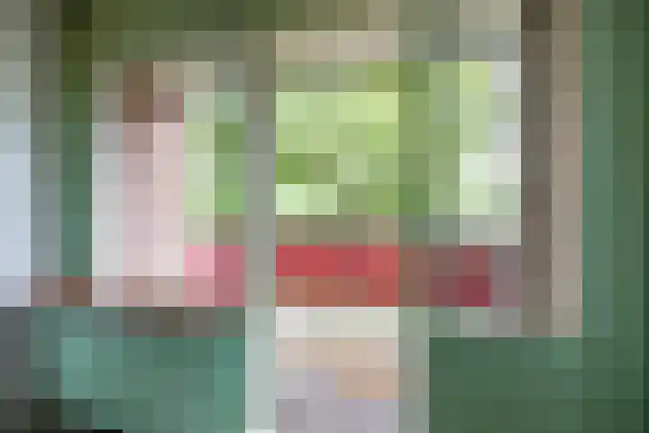 De Fok 5 Groningen thumbnail 14