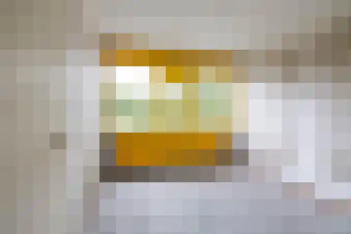 De Fok 5 Groningen thumbnail 19