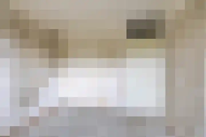 De Fok 5 Groningen thumbnail 20