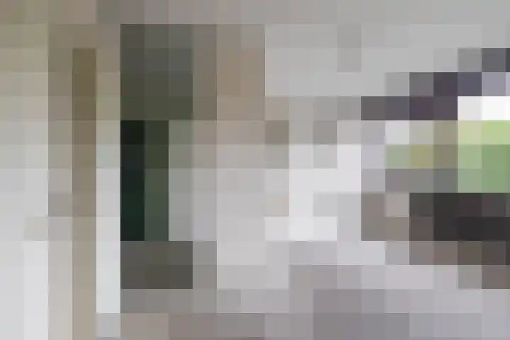 De Fok 5 Groningen thumbnail 21