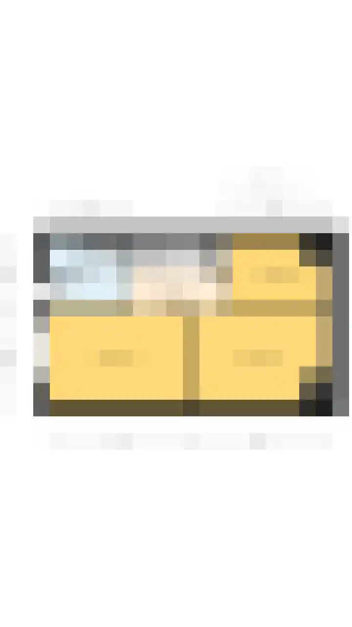 De Fok 5 Groningen thumbnail 27