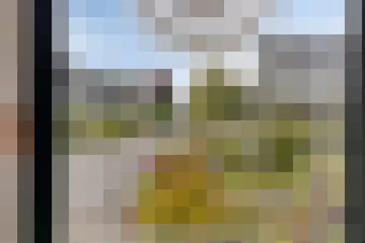 De Fok 5 Groningen thumbnail 28