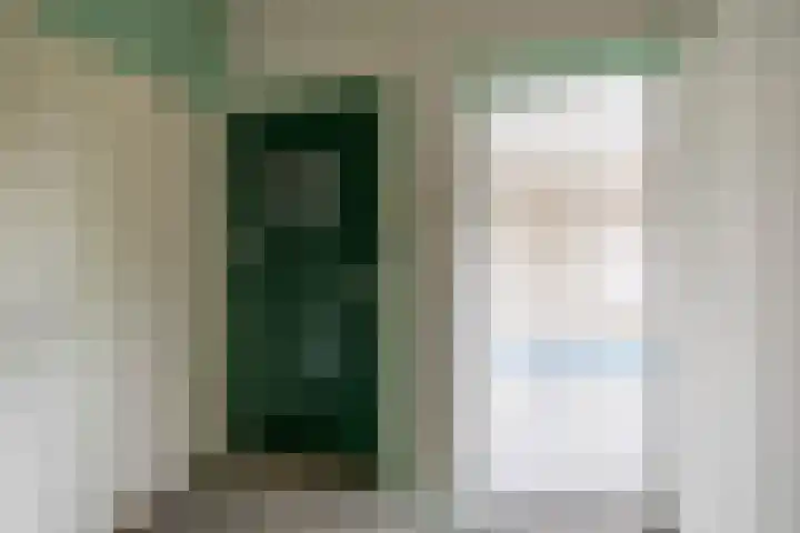 De Fok 5 Groningen thumbnail 28