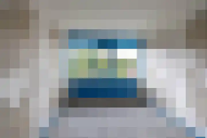 De Fok 5 Groningen thumbnail 30