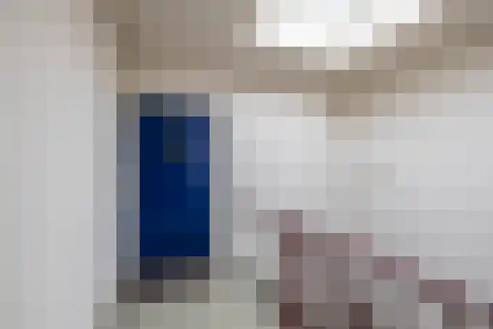 De Fok 5 Groningen thumbnail 4