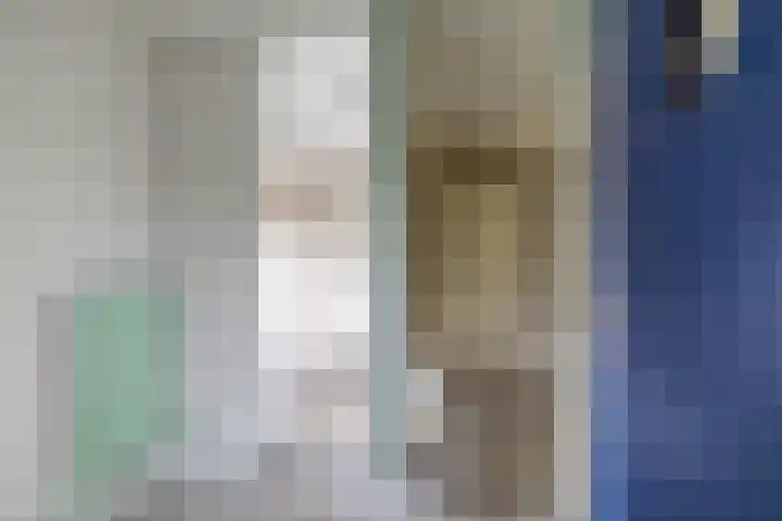 De Fok 5 Groningen thumbnail 5