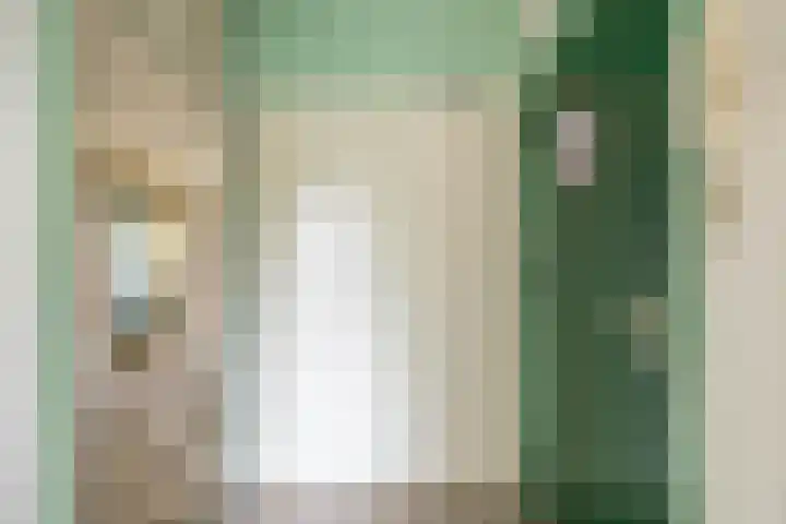 De Fok 5 Groningen thumbnail 6