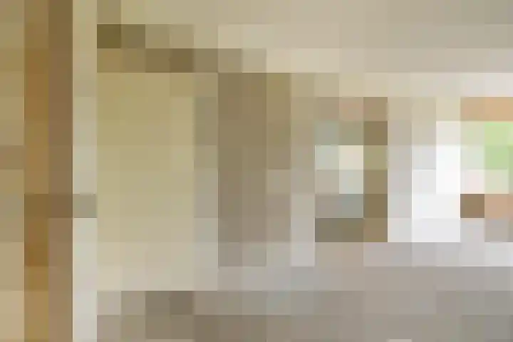 De Fok 5 Groningen thumbnail 7
