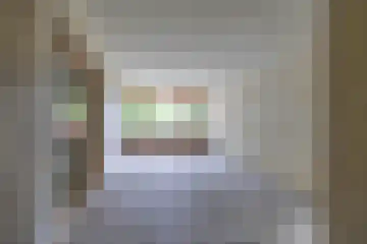 De Fok 5 Groningen thumbnail 8
