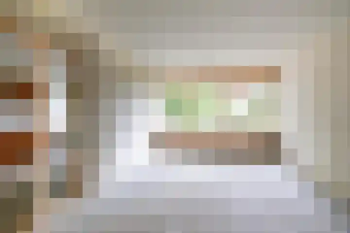 De Fok 5 Groningen thumbnail 9