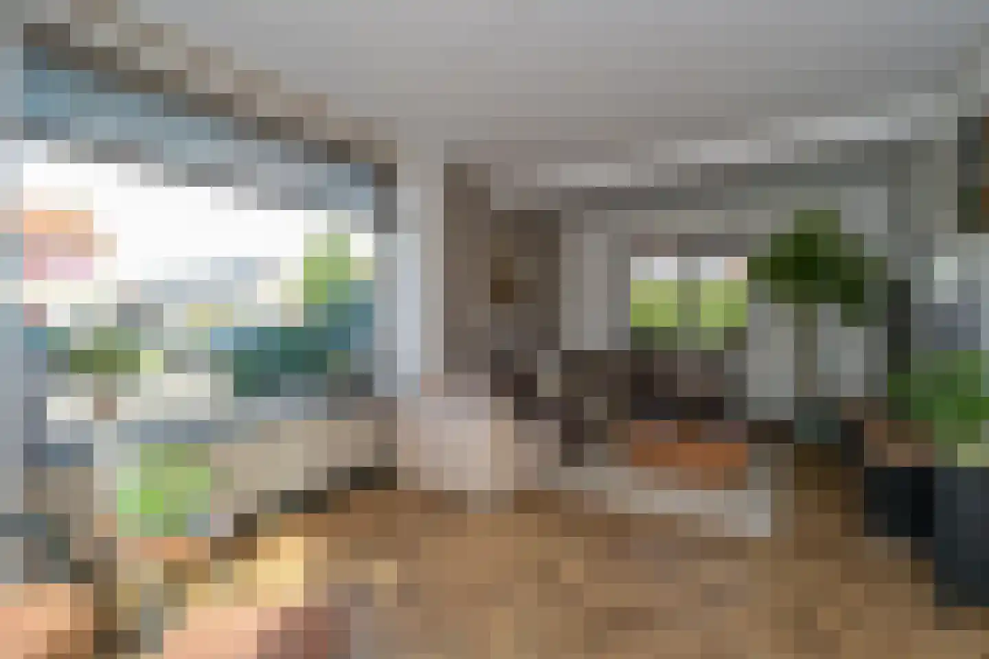 De Foreest 1 Drachten thumbnail 10