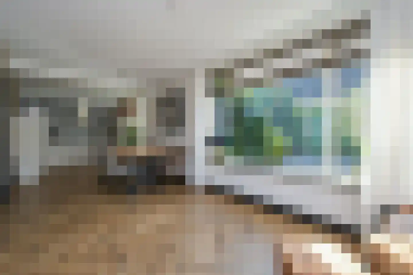 De Foreest 1 Drachten thumbnail 12