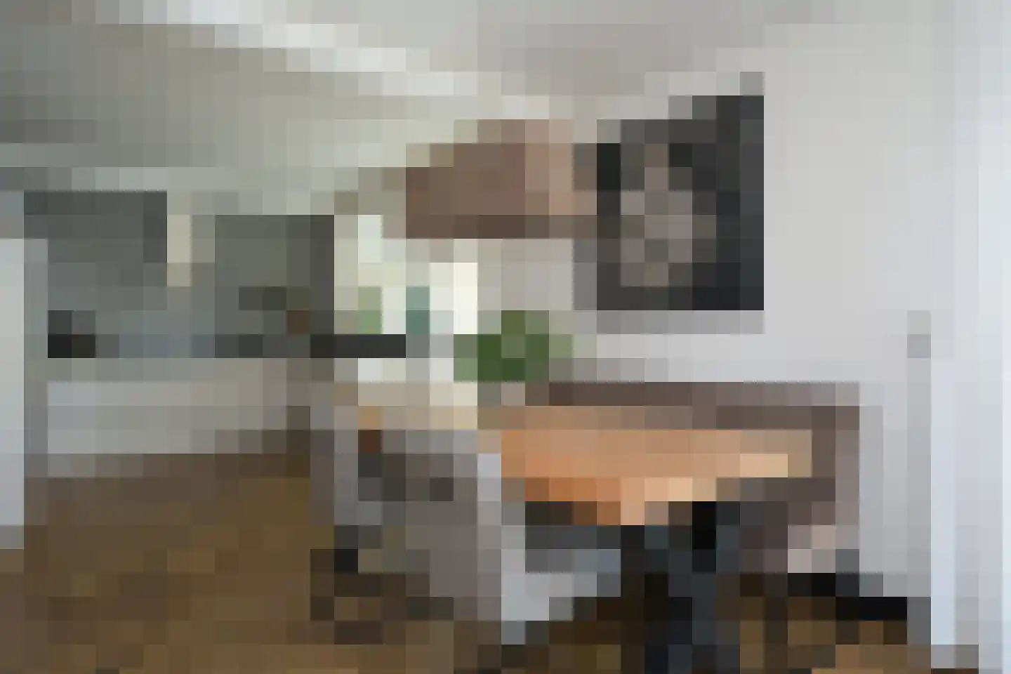 De Foreest 1 Drachten thumbnail 15