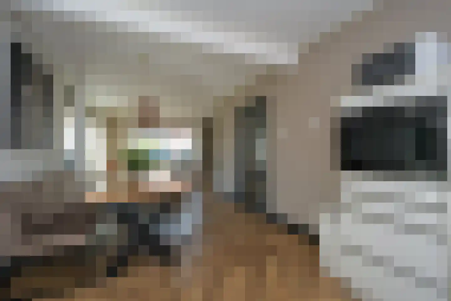 De Foreest 1 Drachten thumbnail 16