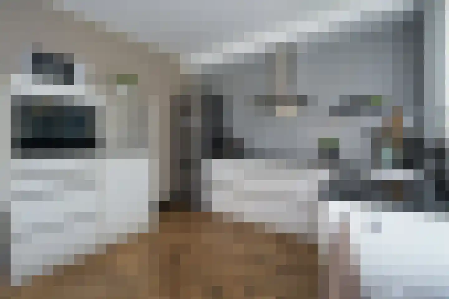 De Foreest 1 Drachten thumbnail 17