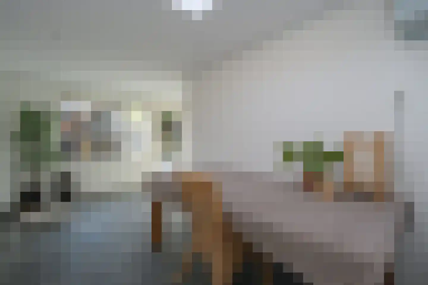 De Foreest 1 Drachten thumbnail 20