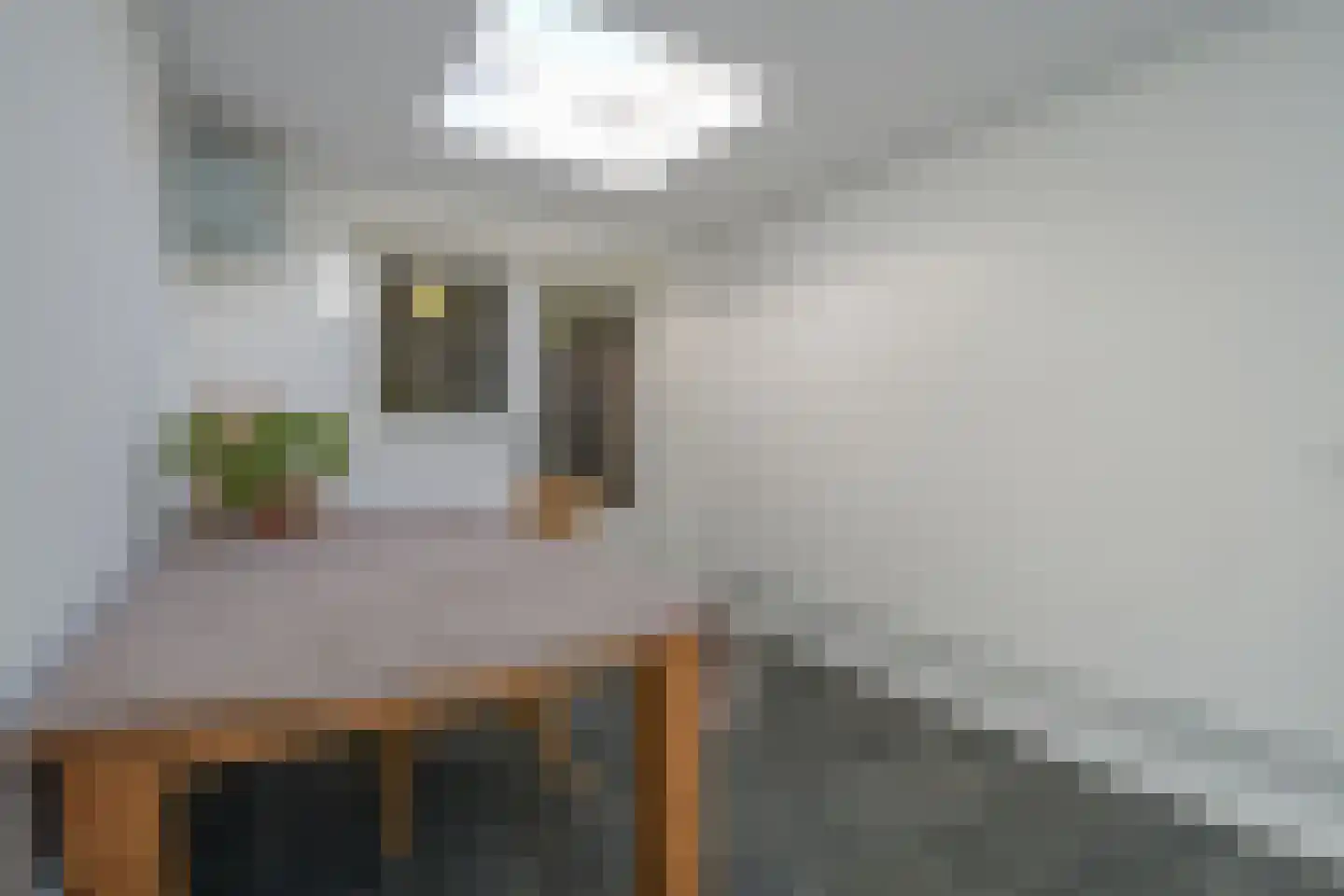 De Foreest 1 Drachten thumbnail 21