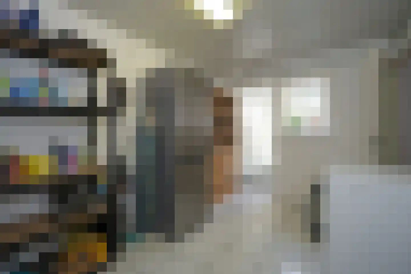 De Foreest 1 Drachten thumbnail 22