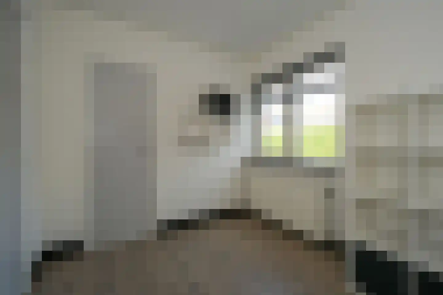 De Foreest 1 Drachten thumbnail 25