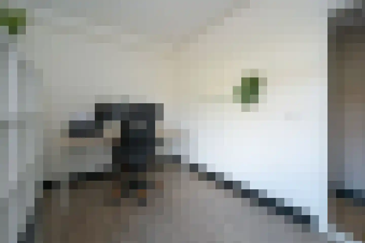 De Foreest 1 Drachten thumbnail 28
