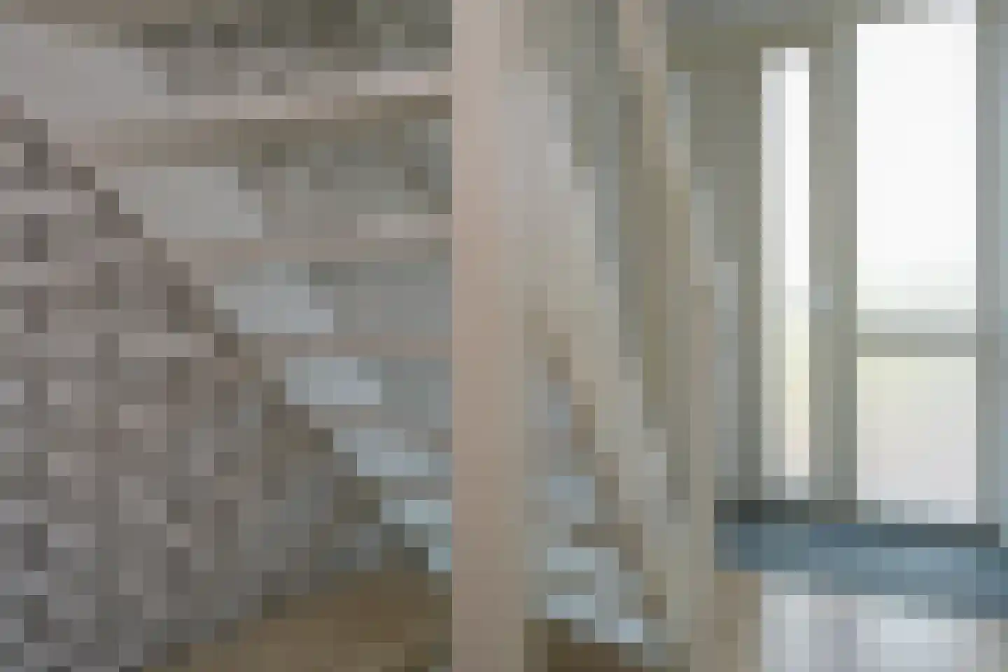 De Foreest 1 Drachten thumbnail 29