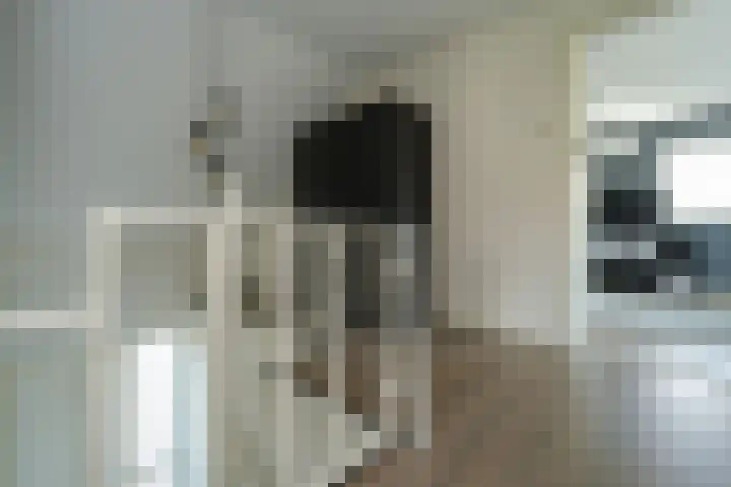 De Foreest 1 Drachten thumbnail 30