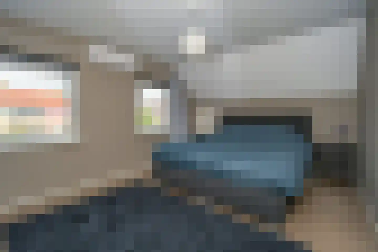 De Foreest 1 Drachten thumbnail 31