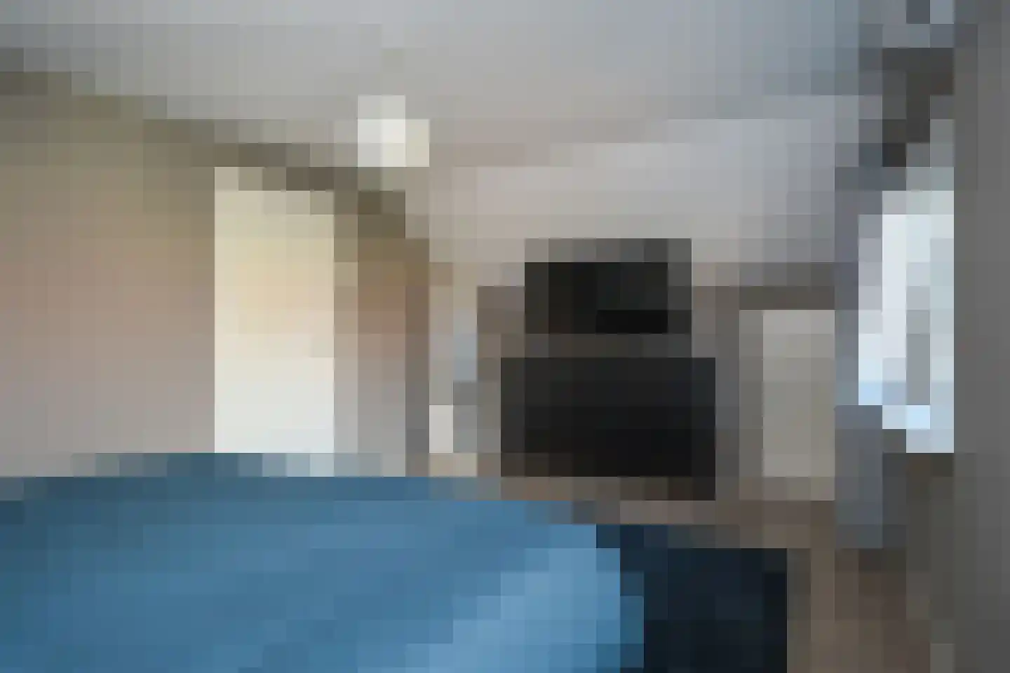 De Foreest 1 Drachten thumbnail 32