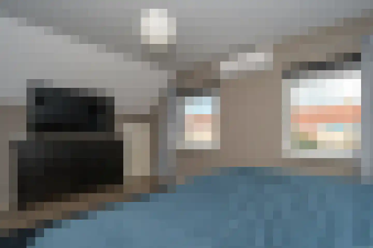 De Foreest 1 Drachten thumbnail 33