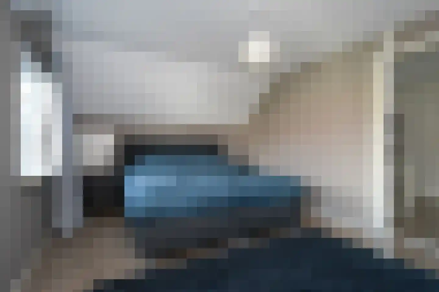 De Foreest 1 Drachten thumbnail 34