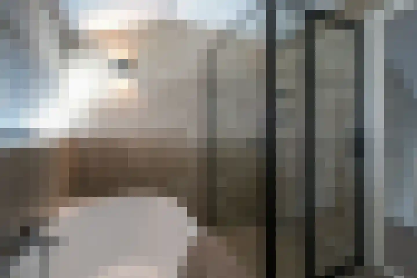 De Foreest 1 Drachten thumbnail 35
