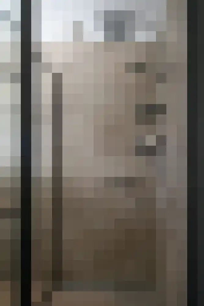 De Foreest 1 Drachten thumbnail 36
