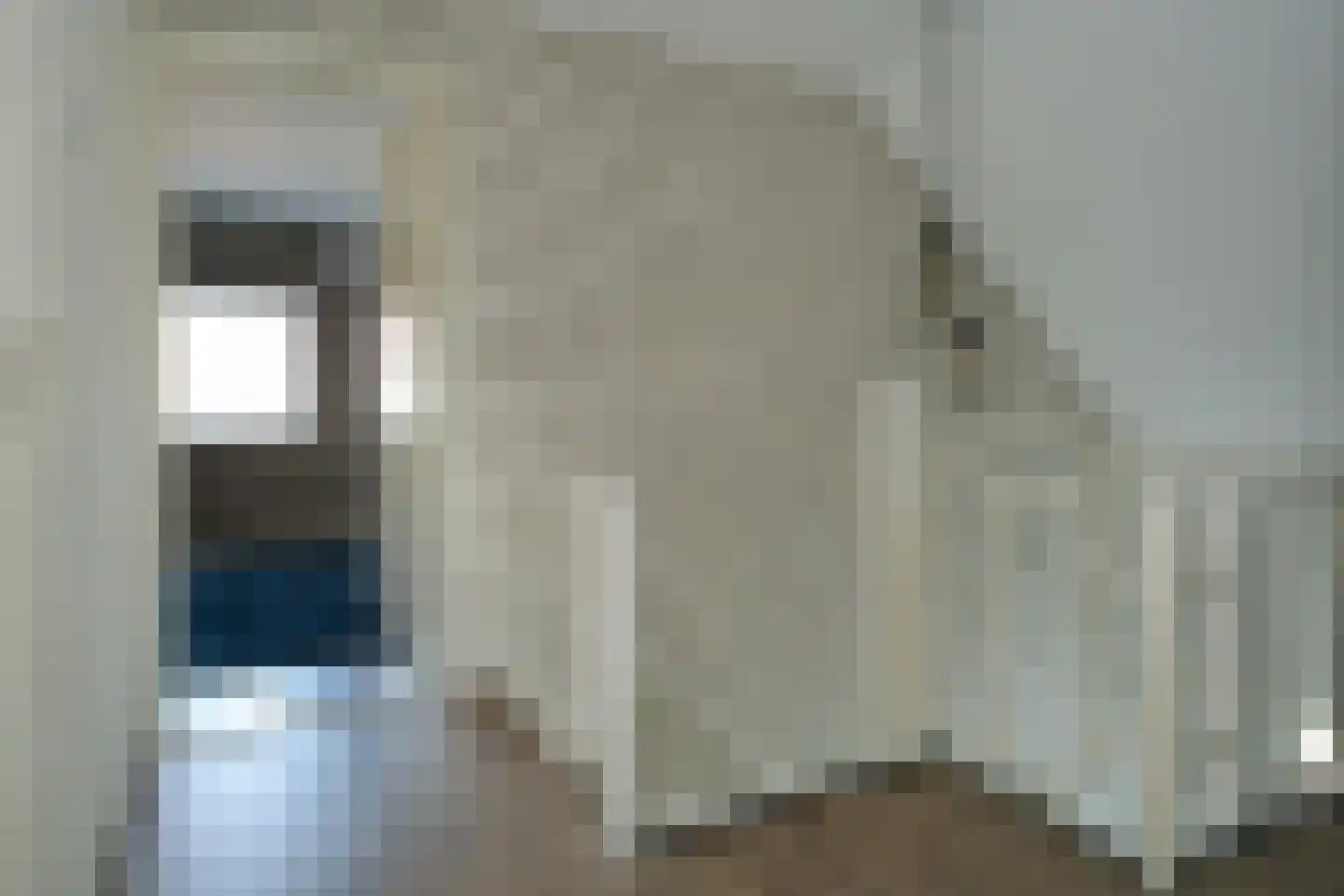 De Foreest 1 Drachten thumbnail 37