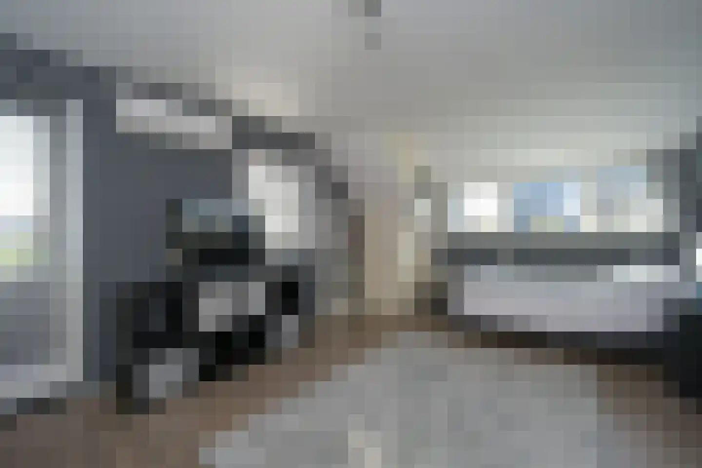 De Foreest 1 Drachten thumbnail 38