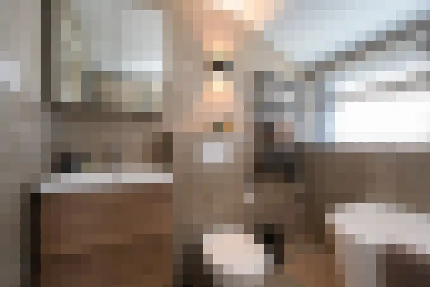 De Foreest 1 Drachten thumbnail 4
