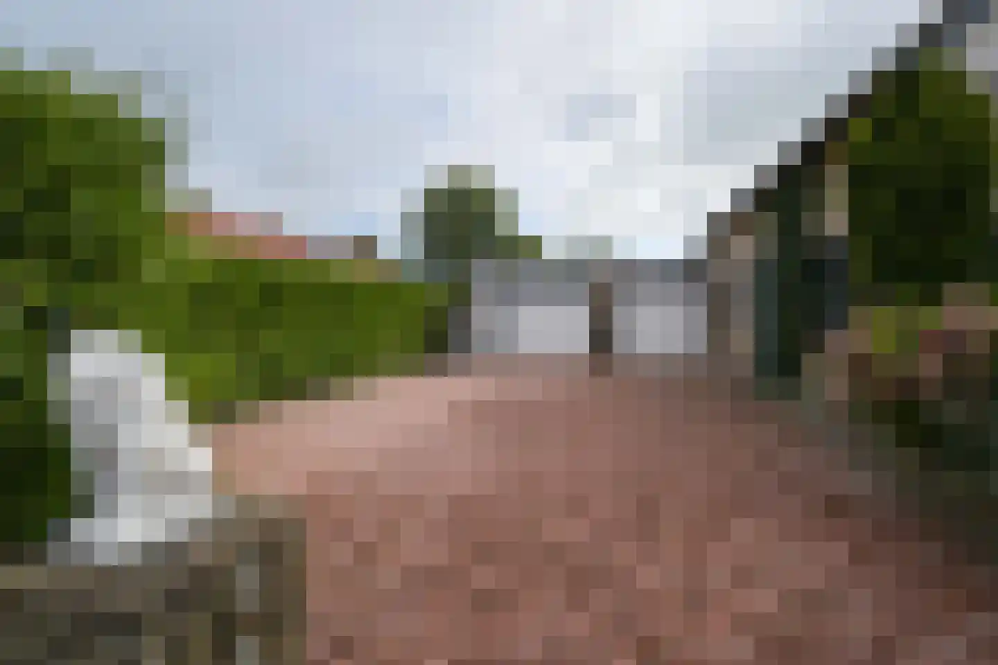 De Foreest 1 Drachten thumbnail 42