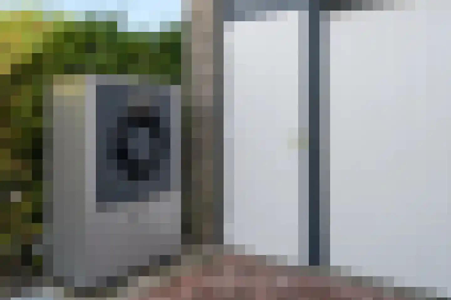De Foreest 1 Drachten thumbnail 44