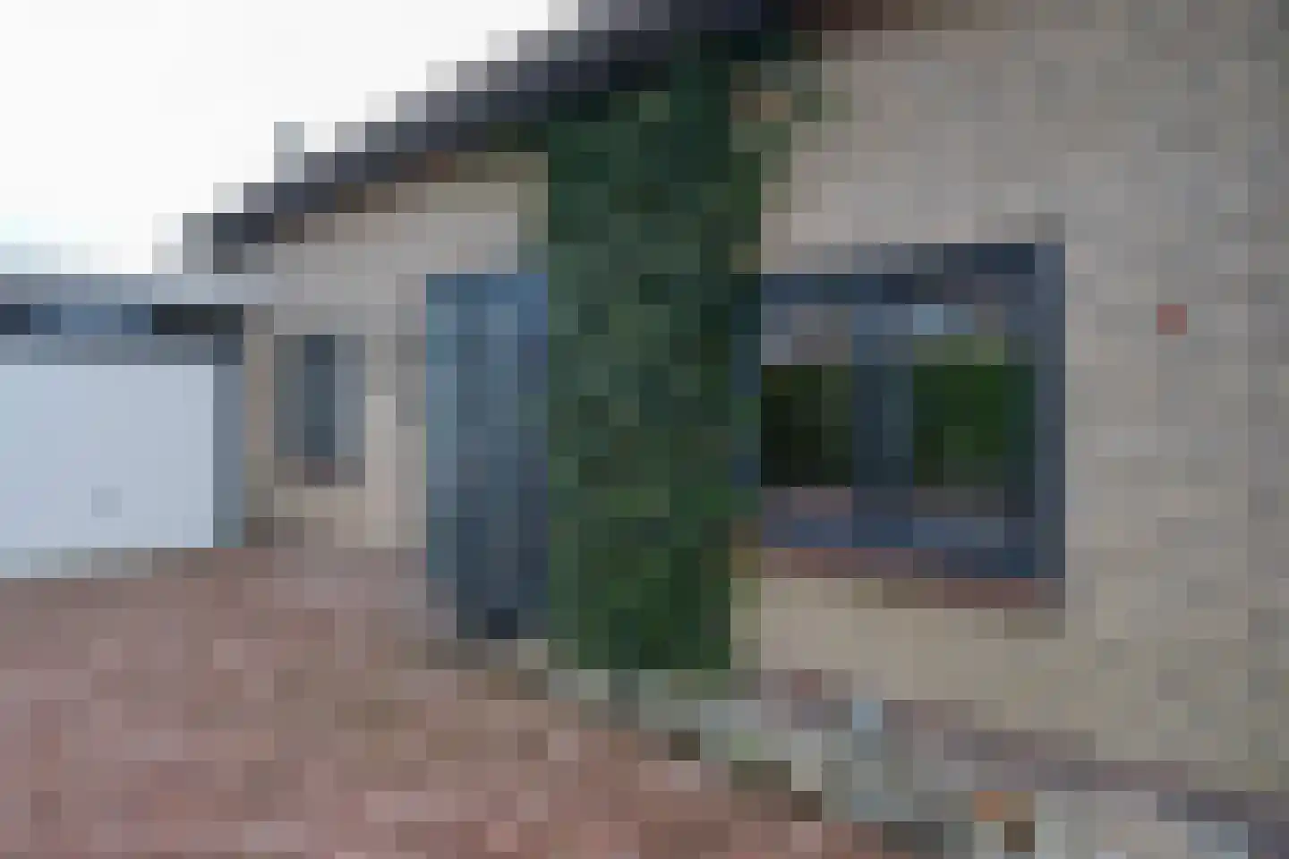 De Foreest 1 Drachten thumbnail 45