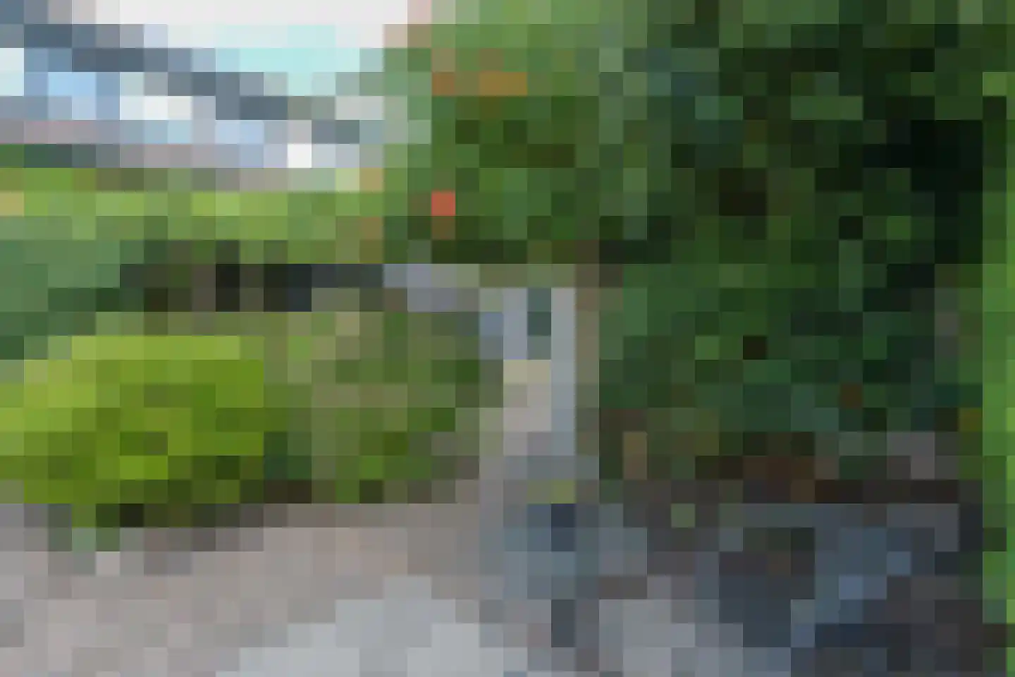 De Foreest 1 Drachten thumbnail 47