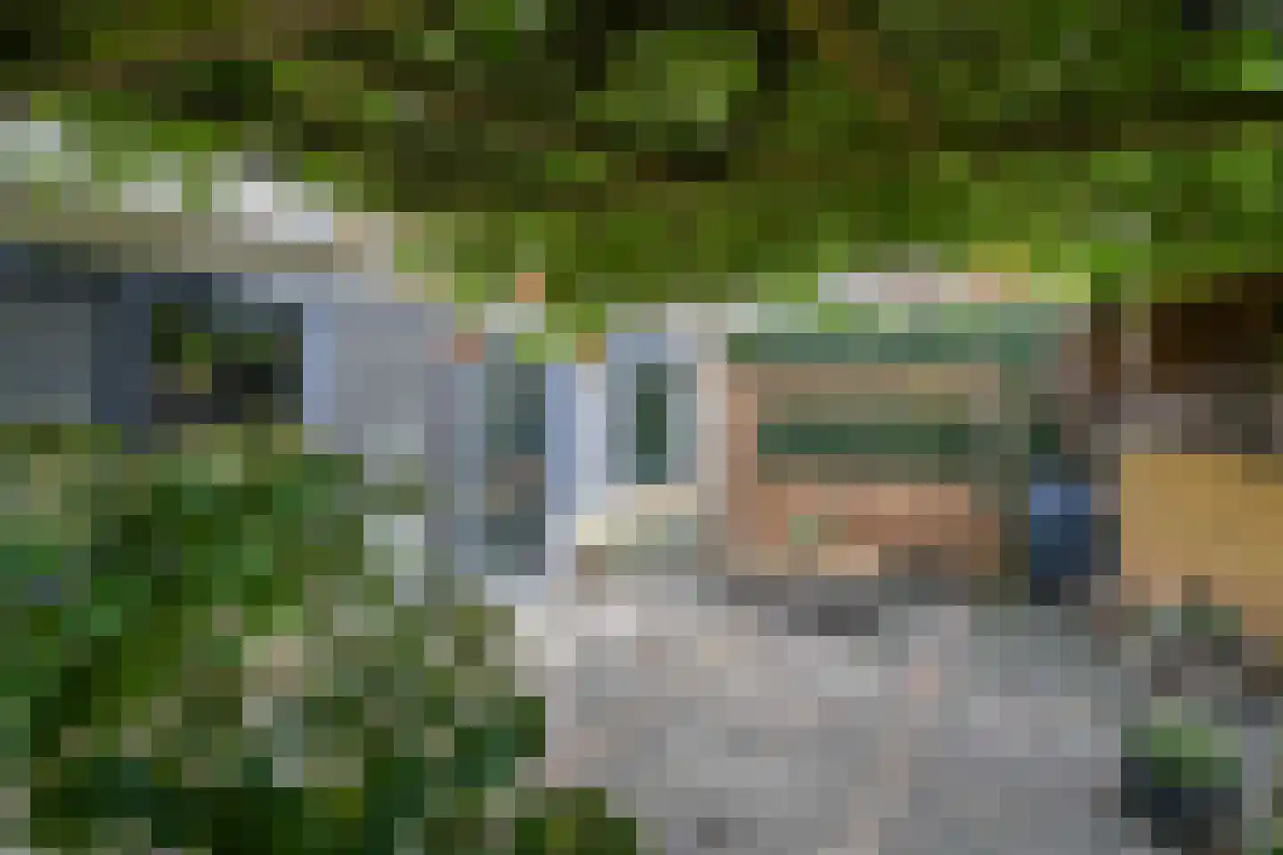 De Foreest 1 Drachten thumbnail 48