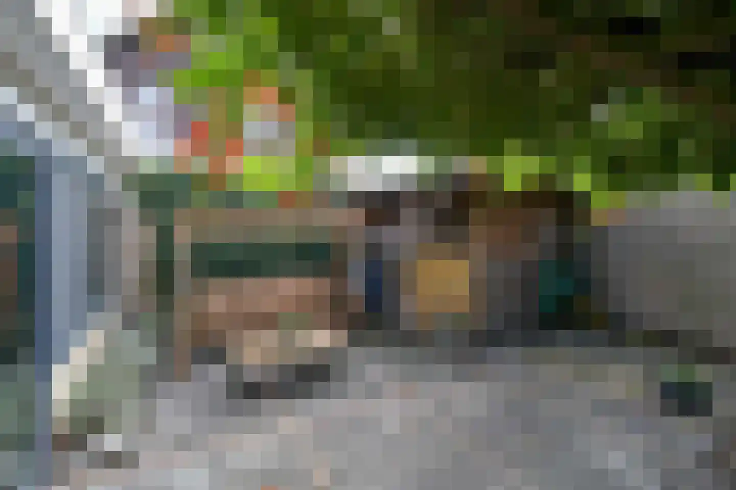 De Foreest 1 Drachten thumbnail 49