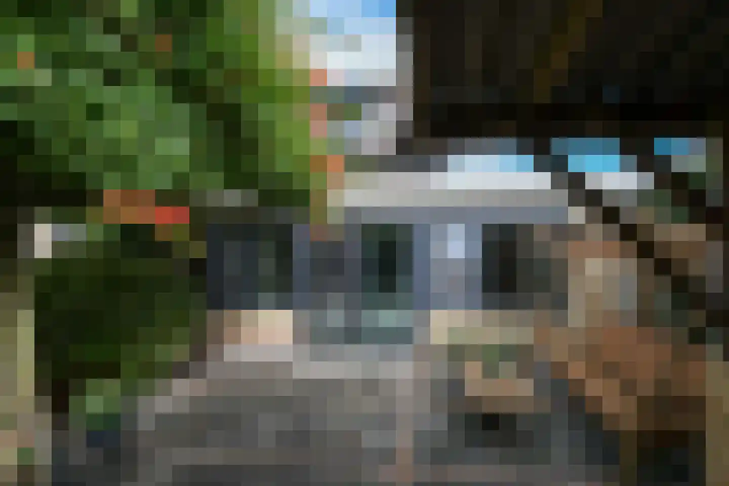 De Foreest 1 Drachten thumbnail 5