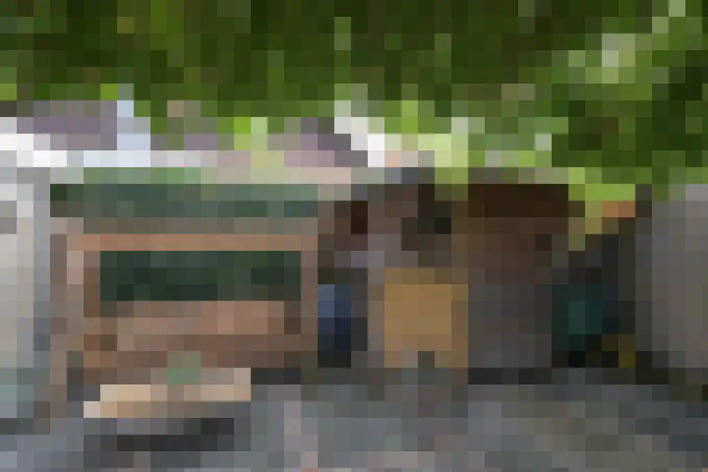 De Foreest 1 Drachten thumbnail 50