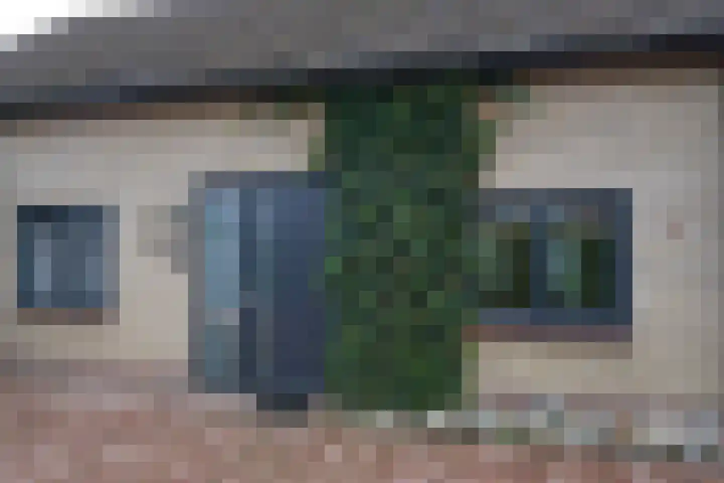 De Foreest 1 Drachten thumbnail 6