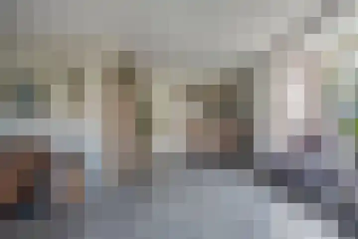De Foreest 3 Drachten thumbnail 12