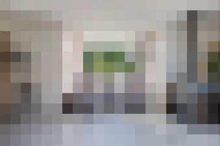 De Foreest 3 Drachten thumbnail 14