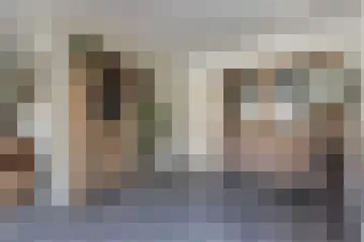 De Foreest 3 Drachten thumbnail 20